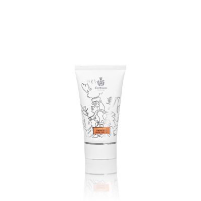 CARTHUSIA Terra Mia Hand Cream 75 ml